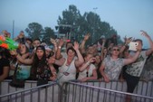 Photo 274 - So W'Happy Festival 1-2