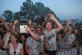Photo 275 - So W'Happy Festival 1-2