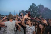 Photo 276 - So W'Happy Festival 1-2