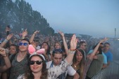 Photo 278 - So W'Happy Festival 1-2