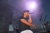 Photo 279 - So W'Happy Festival 1-2