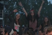 Photo 281 - So W'Happy Festival 1-2