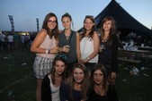 Photo 283 - So W'Happy Festival 1-2