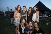 Photo 284 - So W'Happy Festival 1-2