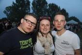 Photo 285 - So W'Happy Festival 1-2