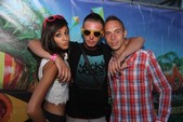 Photo 286 - So W'Happy Festival 1-2