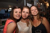 Photo 287 - So W'Happy Festival 1-2