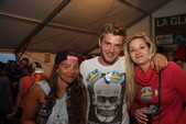 Photo 290 - So W'Happy Festival 1-2