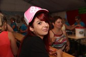 Photo 291 - So W'Happy Festival 1-2