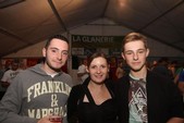 Photo 292 - So W'Happy Festival 1-2