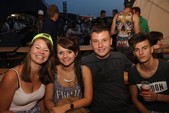 Photo 293 - So W'Happy Festival 1-2