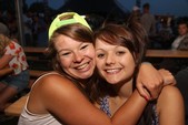 Photo 296 - So W'Happy Festival 1-2