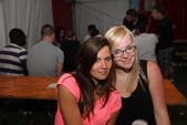 Photo 298 - So W'Happy Festival 1-2