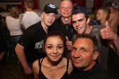 Photo 302 - So W'Happy Festival 1-2