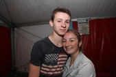Photo 304 - So W'Happy Festival 1-2