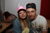 Photo 305 - So W'Happy Festival 1-2