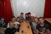 Photo 306 - So W'Happy Festival 1-2