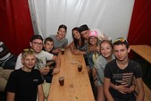 Photo 307 - So W'Happy Festival 1-2