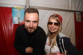 Photo 310 - So W'Happy Festival 1-2