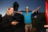 Photo 314 - So W'Happy Festival 1-2
