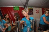 Photo 322 - So W'Happy Festival 1-2
