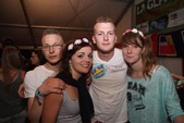 Photo 325 - So W'Happy Festival 1-2