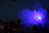 Photo 335 - So W'Happy Festival 1-2