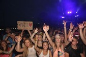 Photo 336 - So W'Happy Festival 1-2