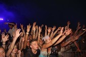 Photo 337 - So W'Happy Festival 1-2