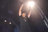 Photo 339 - So W'Happy Festival 1-2