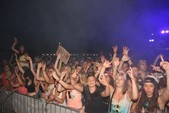 Photo 340 - So W'Happy Festival 1-2