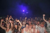 Photo 341 - So W'Happy Festival 1-2