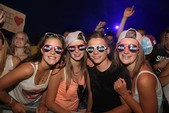 Photo 342 - So W'Happy Festival 1-2