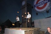 Photo 344 - So W'Happy Festival 1-2