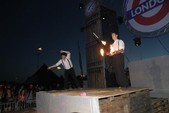 Photo 345 - So W'Happy Festival 1-2