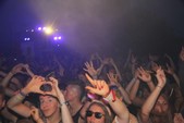 Photo 347 - So W'Happy Festival 1-2