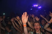 Photo 348 - So W'Happy Festival 1-2