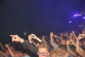 Photo 349 - So W'Happy Festival 1-2