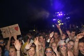 Photo 351 - So W'Happy Festival 1-2