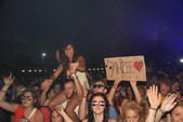 Photo 352 - So W'Happy Festival 1-2
