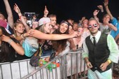 Photo 353 - So W'Happy Festival 1-2