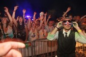 Photo 354 - So W'Happy Festival 1-2