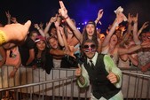 Photo 356 - So W'Happy Festival 1-2