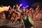 Photo 357 - So W'Happy Festival 1-2