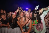 Photo 358 - So W'Happy Festival 1-2