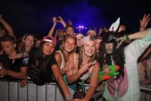 Photo 359 - So W'Happy Festival 1-2
