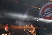 Photo 369 - So W'Happy Festival 1-2