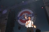 Photo 370 - So W'Happy Festival 1-2