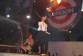 Photo 372 - So W'Happy Festival 1-2