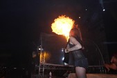 Photo 373 - So W'Happy Festival 1-2